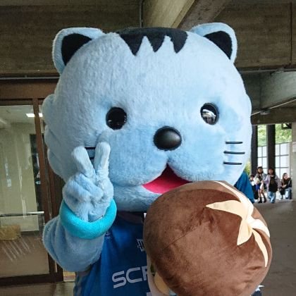 スポーツ大好き❗
京都ハンナリーズ🏀に夢中/はんニャリン大好き😺/

少女☆歌劇レヴュースタァライト/🦢/🍌/アサルトリリィ/船田姉妹/スターダム/鹿島沙希/南三姉妹
※無言フォロー失礼します🙏