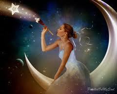 Vasiliki05's profile picture. Positive psychology #advocate. Extraordinary people expand our awareness and nurture our #Authenticity. ☀️teacher 🌕 lifelong #learner 🌐