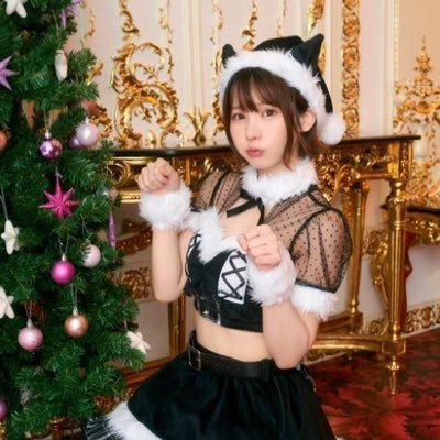 28歳山形 社会人 彼氏が居ます NーBOXに乗ってます クロミちゃん推し((推ω推))
