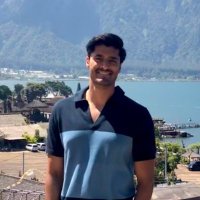 Osid 🍉 (@osid24) 's Twitter Profile Photo Osid 🍉 (@osid24) 's Twitter Profile Photo