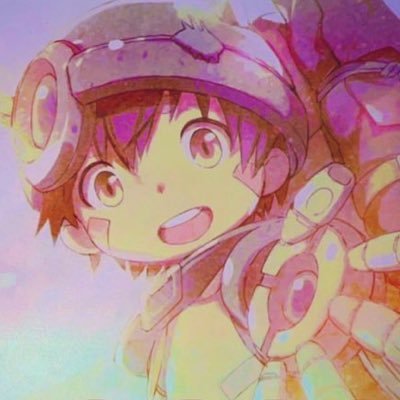 かかかさんのプロフィール画像