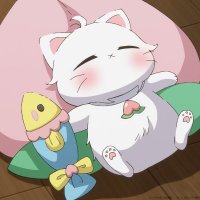 คูมมี้💕 (@bae_heeseung) 's Twitter Profile