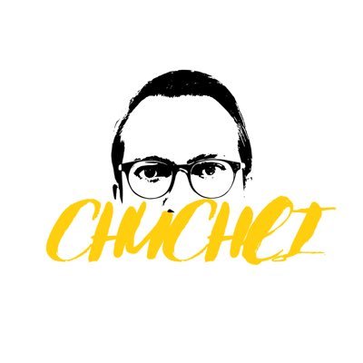 chuchei Profile Picture