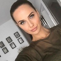 Ken barlow (@valhallaareis) 's Twitter Profile