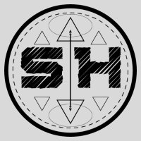 SpoolHold (@spoolhold) 's Twitter Profile