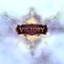 V (@vvvctry_) Twitter profile photo V (@vvvctry_) Twitter profile photo