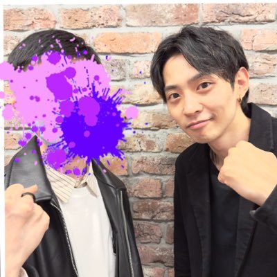 ソルト🥦🐣♟️さんのプロフィール画像