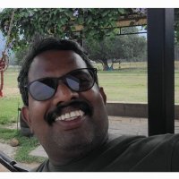 krishnakumar (@krishna99971471) 's Twitter Profile