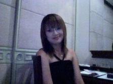 ebbettlrje2's profile picture. 