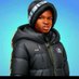 Adeboy dollars 💰 (@adeboyc20003) Twitter profile photo Adeboy dollars 💰 (@adeboyc20003) Twitter profile photo