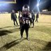Jordan โ Mr. Slimebelief โ Otisโ๏ธ (@tackledby54) Twitter profile photo Jordan โ Mr. Slimebelief โ Otisโ๏ธ (@tackledby54) Twitter profile photo
