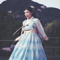 おしげ:오시게🇰🇷韓国かぶれのデザイナー (@tsubomimi0160) Twitter profile photo