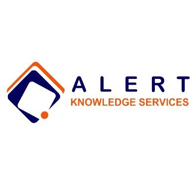 Alert Knowledge Services was born from a profound desire to revolutionize the education sector through a culture of continuous learning.