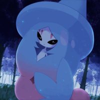 Hatteree! (@daforestwitch) 's Twitter Profile