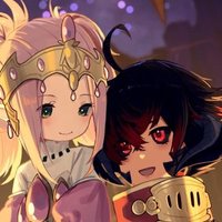 Ember (@emberpotion) 's Twitter Profile
