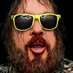 Alex Faciane ๐ฆงโจ๏ธ (@facianea) Twitter profile photo Alex Faciane ๐ฆงโจ๏ธ (@facianea) Twitter profile photo