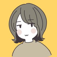 シマ(@Shimasan_Nu) 's Twitter Profile Photo
