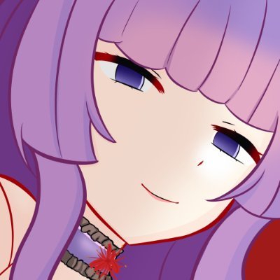 KumoLili's profile picture. Your cute Haunted doll, I am an Artist, Vtuber, and a little bit of a self proclaimed singer I-doll. Socials- https://t.co/9rK8gqNYbu