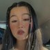 Lily Curling (@lily_curling2) Twitter profile photo Lily Curling (@lily_curling2) Twitter profile photo