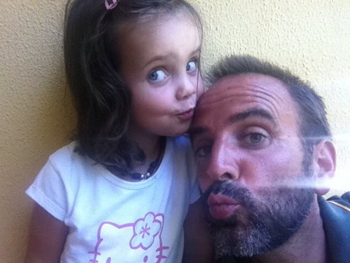 aureliodelpozo's profile picture. 