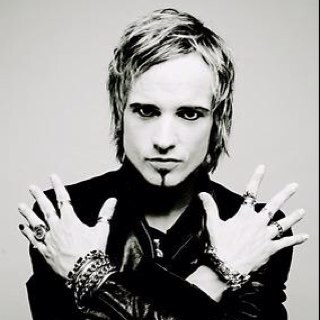 ju99s's profile picture. 