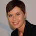 Ina Lindahl Nyrud (@inanyrud) Twitter profile photo Ina Lindahl Nyrud (@inanyrud) Twitter profile photo