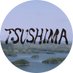 @TSUSHIMA_movie