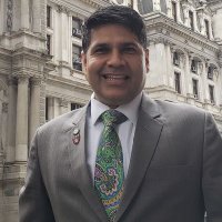 Rahul Kashyap, MD, MBA 🇺🇸🇮🇳 (@dr_srkashyap) 's Twitter Profile