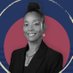 Shayeeda Mahario (@smahario) Twitter profile photo Shayeeda Mahario (@smahario) Twitter profile photo