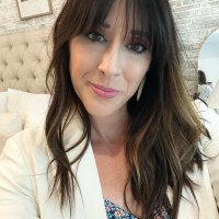 Nicole Street (@streetnicole6) 's Twitter Profile Photo Nicole Street (@streetnicole6) 's Twitter Profile Photo