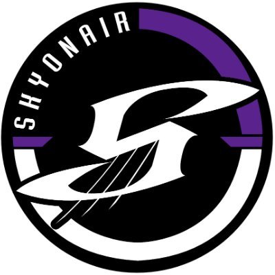 SkyonAir_ Profile Picture