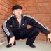 Matija (@matijalebo) Twitter profile photo Matija (@matijalebo) Twitter profile photo
