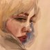 هدوء (@e_eae0) Twitter profile photo هدوء (@e_eae0) Twitter profile photo