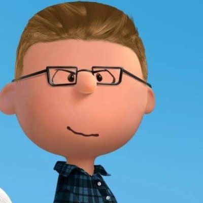 MarkRucko's profile picture. 