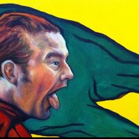 Peter Martin (@mrmartinsir) 's Twitter Profile Photo Peter Martin (@mrmartinsir) 's Twitter Profile Photo