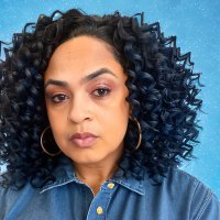 Autumn Austin (Lupus Guru) (@autumnaustin616) 's Twitter Profile