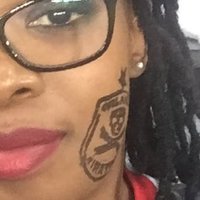 #OnceAlways🏴☠️ (@zandileclock) 's Twitter Profile Photo #OnceAlways🏴☠️ (@zandileclock) 's Twitter Profile Photo