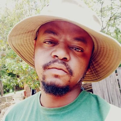 Bazothini?
oBani?
Bakwenzelani?
❤️Orlando Pirates❤️
