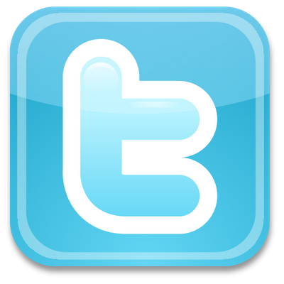 Mephisto645's profile picture. ...follow me :-)