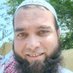 Noorulislam Noor (@noorulisla25102) Twitter profile photo Noorulislam Noor (@noorulisla25102) Twitter profile photo