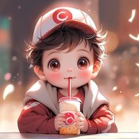 Malik🍁🍁Hamza🍁🍁 (@night_dweller_1) 's Twitter Profile