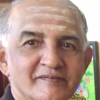 Kalyan Balasubramaniam 🇮🇳 (@kalyanbalu7) 's Twitter Profile Photo Kalyan Balasubramaniam 🇮🇳 (@kalyanbalu7) 's Twitter Profile Photo