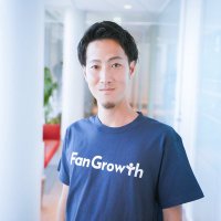 吉村 日比季@エキサイト|FanGrowth (@ishy629) 's Twitter Profile