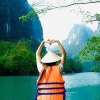 Cuộc Sống Muôn Màu (@krystalflo70435) 's Twitter Profile