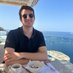 George Wells (@georgewells277) Twitter profile photo George Wells (@georgewells277) Twitter profile photo