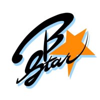 はるぼうbstarマネージャー(@harubou_bstar) 's Twitter Profile Photo