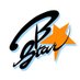 はるぼうbstarマネージャー (@harubou_bstar) Twitter profile photo はるぼうbstarマネージャー (@harubou_bstar) Twitter profile photo