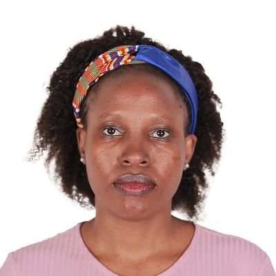 irenenanduttu's profile picture. AI Researcher | Senior Lecturer @BusitemaUni | 
Honorary Research Affiliate @UCT_news | 
 Postdoc @UCT_news | PhD @Rhodes_Uni |