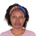 Irene Nandutu 🇺🇬 (@irenenanduttu) Twitter profile photo Irene Nandutu 🇺🇬 (@irenenanduttu) Twitter profile photo