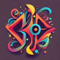 Xerus Mosaic (@xerusmosaic) 's Twitter Profile
